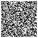 QR code with Netspace Corp contacts