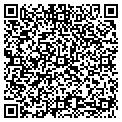 QR code with Sra contacts