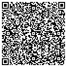 QR code with Systems Yield Solutions contacts
