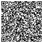 QR code with Publishing Technology Inc contacts