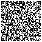 QR code with Tyler Business Solutions contacts