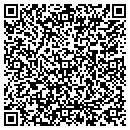QR code with Lawrence Esposito Jr contacts