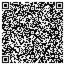 QR code with Oxford Venture Corp contacts