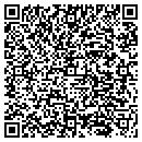 QR code with Net Tek Solutions contacts