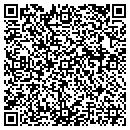 QR code with Gist & Herlin Press contacts
