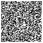QR code with Cest Moi Citizen Media contacts