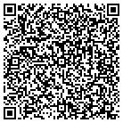QR code with Create Builder Website contacts