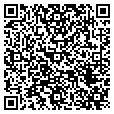 QR code with D L Z contacts