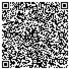 QR code with Cubic Cyber Solutions Inc contacts