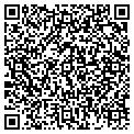 QR code with Masters Automotive contacts