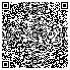 QR code with Richmond Media contacts