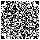 QR code with Eio Waste Solutions Inc contacts