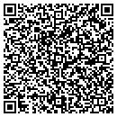 QR code with Premier Support Services Inc contacts