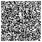 QR code with GSP Environmental Sampling contacts
