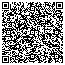 QR code with Etag Corporation contacts