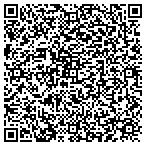 QR code with Msr Environmental Consulting Services contacts