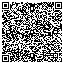 QR code with Alinco Industry Inc contacts