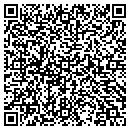 QR code with Awowd Inc contacts