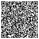 QR code with Createra Inc contacts