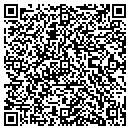 QR code with Dimension Dvd contacts