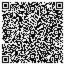QR code with Intgrtd Data Services contacts