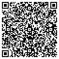 QR code with News-Miner contacts