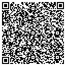 QR code with Jacqueline Mcdaniels contacts