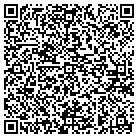 QR code with Wentworth Laboratories Inc contacts