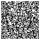 QR code with Mednor Inc contacts
