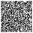 QR code with Northwest Web contacts