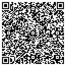 QR code with Pixel Edge contacts