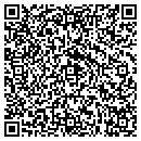QR code with Planet-Scan Com contacts