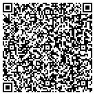 QR code with Preferred Data Imaging Inc contacts