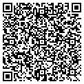 QR code with Hydra System Inc contacts