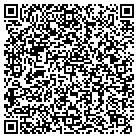 QR code with Westfield Data Services contacts