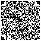 QR code with Connie Welch & Associates LLC contacts