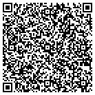 QR code with Propair Aviation Service contacts