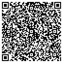QR code with Preferred Data Solutions LLC contacts