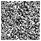 QR code with Five Star Products Inc contacts