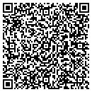 QR code with Tridactic Inc contacts