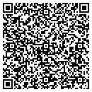 QR code with Lake Region Cle contacts