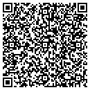 QR code with Greenwich Repro contacts