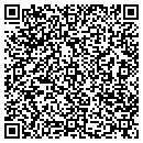 QR code with The Graphics House Inc contacts