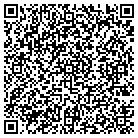 QR code with ADT Mesa contacts
