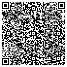 QR code with ADT San Jose contacts