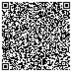 QR code with Reeldata Corporation contacts