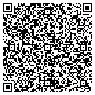 QR code with Southwest Info Systems Inc contacts