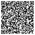 QR code with Qualtron contacts