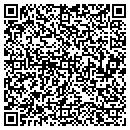 QR code with Signature Lawn LLC contacts