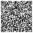 QR code with Branagh Information Group contacts